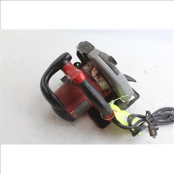 Skilsaw 5750 Circular Saw