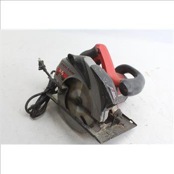 Skilsaw 5750 Circular Saw