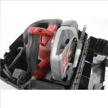 Skilsaw 5750 Corded Circular Saw