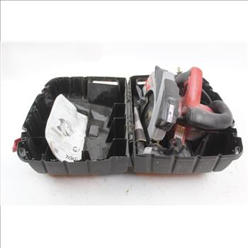 Skilsaw 5750 Corded Circular Saw