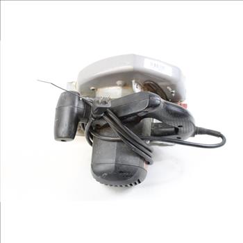 Skilsaw 7 1/4