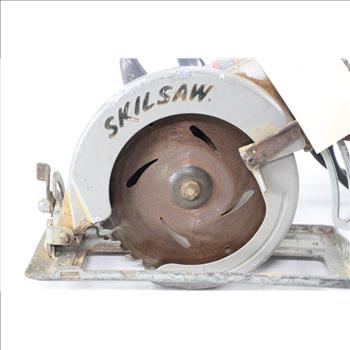 SkilSaw 7 1/4