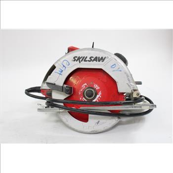 Skilsaw 7-1/4