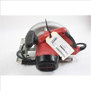 Skilsaw 7-1/4