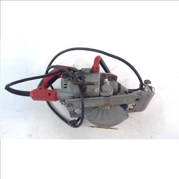 Skilsaw 7-1/4'' Circular Saw