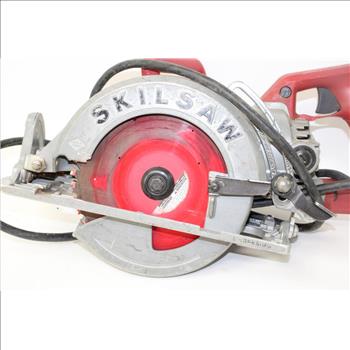 Skilsaw 7-1/4