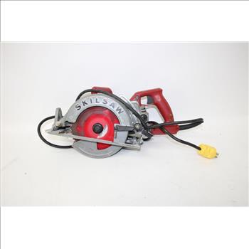 Skilsaw 7-1/4