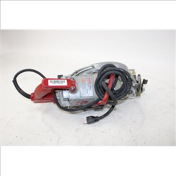 Skilsaw 7-1/4
