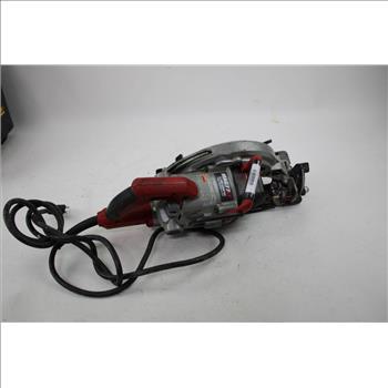Skilsaw 7-1/4