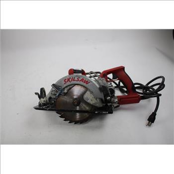Skilsaw 7-1/4