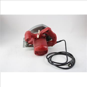 Skilsaw Circular Saw