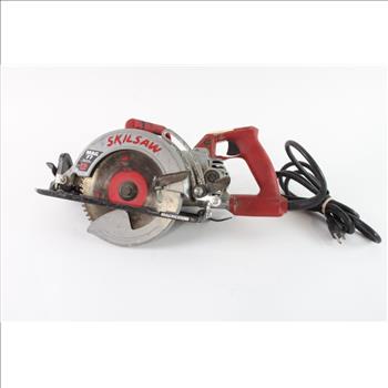 Skilsaw Circular Saw