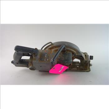 Skilsaw Circular Saw