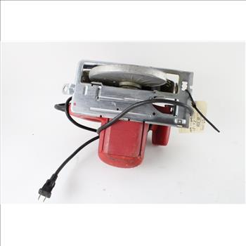 Skilsaw Circular Saw