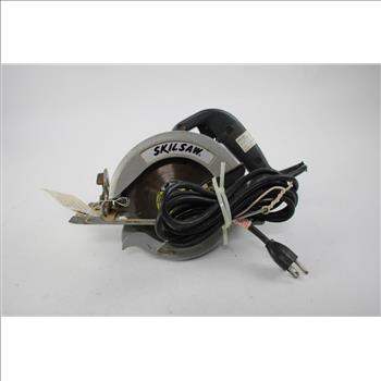 Skilsaw Circular Saw
