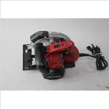 Skilsaw Circular Saw, 5680