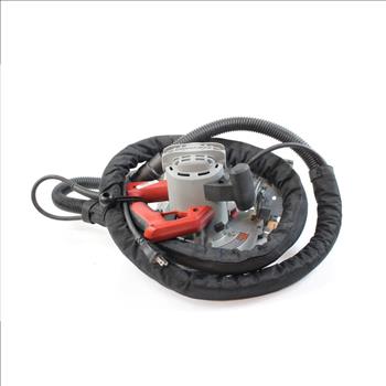 Skilsaw Corded Circular Saw