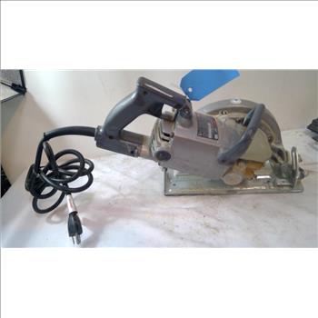 Skilsaw Corded Drive Saw