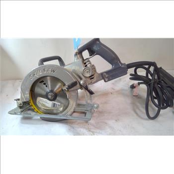 Skilsaw Corded Drive Saw