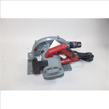 Skilsaw Corded Sidewinder Oscilating Saw E490426