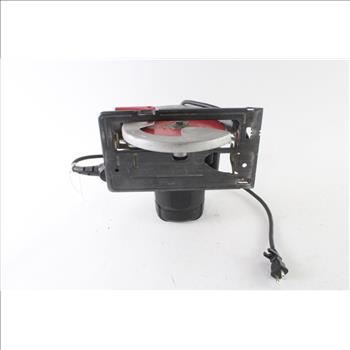 Skilsaw Cordless Circular Saw