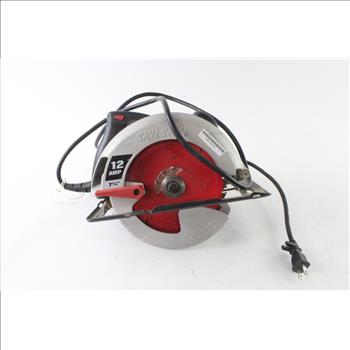 Skilsaw Cordless Circular Saw