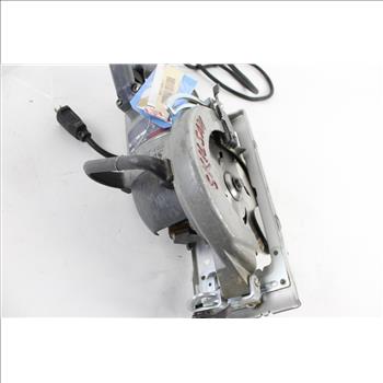 Skilsaw HD77