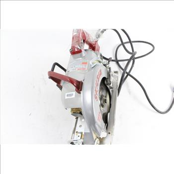 Skilsaw HD77M Circular Saw