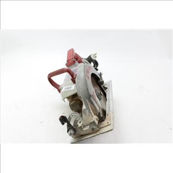 Skilsaw HD77M Corded Circular Saw