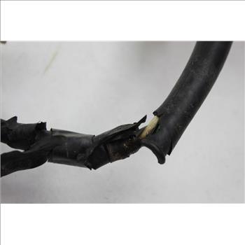 Skilsaw Hd77M Worm Driver Saw