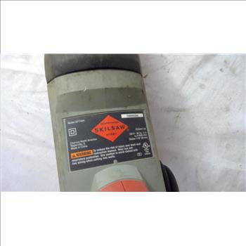 Skilsaw Reciprocating Saw