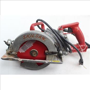 Skilsaw SHD77M 7 1/4\