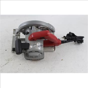 Skilsaw Spt67WE Circular Saw