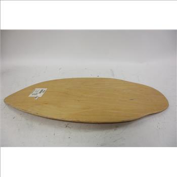 Skim Board