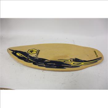 Skim Board