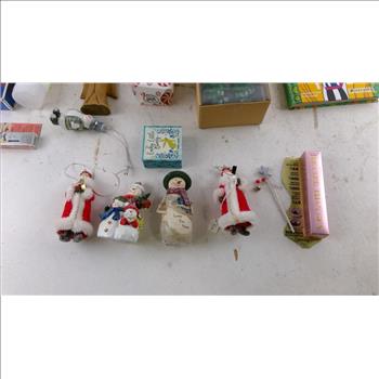 Skin Repair Lotion And More 5+ Pieces