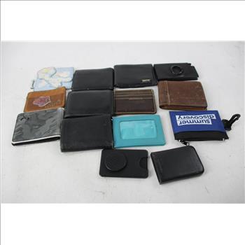 Skip Hop Backpack Diaper Bag, Laptop Cases, Leather Wallets, And More