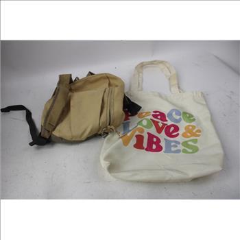 Skip Hop Backpack Diaper Bag, Laptop Cases, Leather Wallets, And More