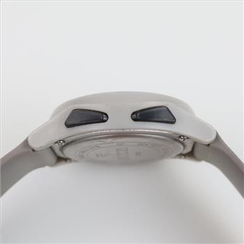 Skmei Sport Digital Watch