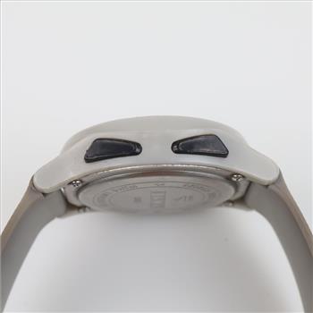 Skmei Sport Digital Watch