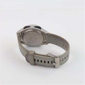 Skmei Sport Digital Watch