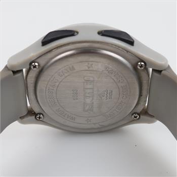 Skmei Sport Digital Watch