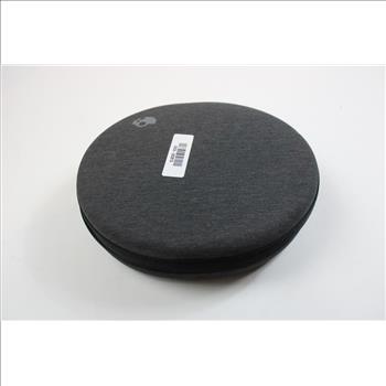 Skull Candy Headphones