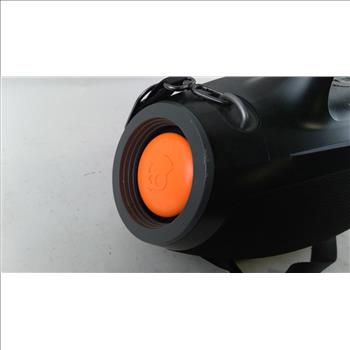 Skullcandy Bluetooth Speaker