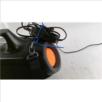 Skullcandy Bluetooth Speaker