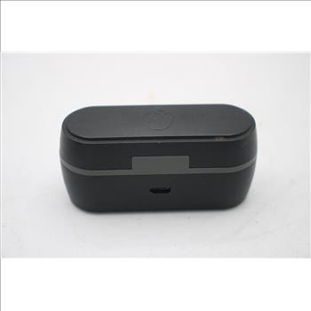 Skullcandy Bluetooth Wireless Earbuds With Charging Case