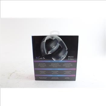 Skullcandy Crusher Evo Headphones