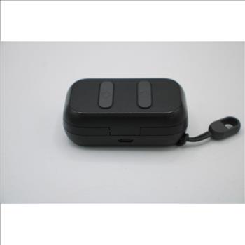 Skullcandy Dime 2 Bluetooth Wireless Earbuds With Charging Case