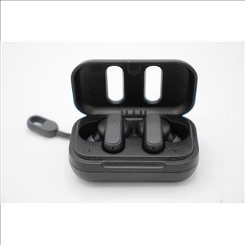Skullcandy Dime 2 Bluetooth Wireless Earbuds With Charging Case