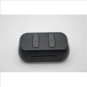 Skullcandy Dime Bluetooth Wireless Earbuds With Charging Case
